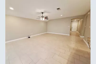 3304 De Torres Circle, Round Rock, TX 78665 - Photo 2