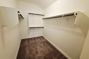 3304 De Torres Cir, Round Rock, TX 78665 - Photo 22