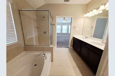 3304 De Torres Circle, Round Rock, TX 78665 - Photo 20