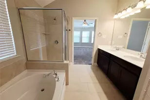 3304 De Torres Cir, Round Rock, TX 78665 - Photo 20