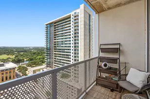 301 West Ave, Austin, TX 78701 - Photo 18