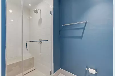 301 West Avenue #1907, Austin, TX 78701 - Photo 16