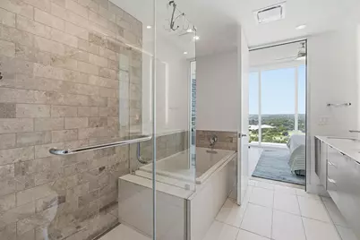 301 West Avenue #1907, Austin, TX 78701 - Photo 12