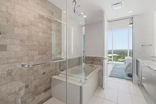 301 West Ave, Austin, TX 78701 - Photo 12