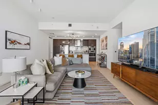 301 West Ave, Austin, TX 78701 - Photo 2
