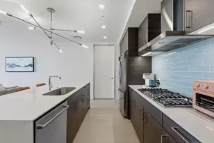 301 West Ave, Austin, TX 78701 - Photo 4