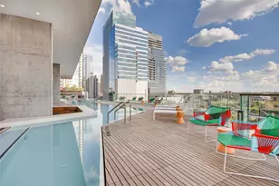 301 West Ave, Austin, TX 78701 - Photo 22