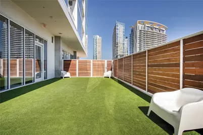 301 West Avenue #1907, Austin, TX 78701 - Photo 28