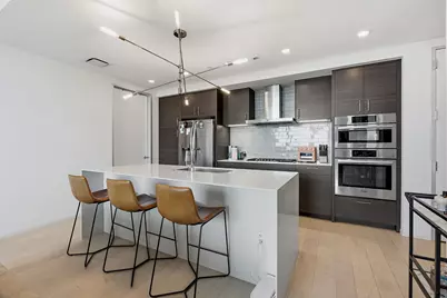 301 West Avenue #1907, Austin, TX 78701 - Photo 6