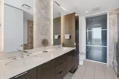 301 West Avenue #1907, Austin, TX 78701 - Photo 10