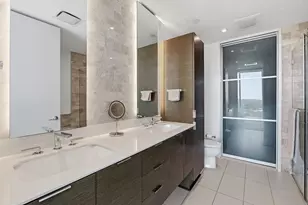 301 West Ave, Austin, TX 78701 - Photo 10