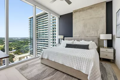 301 West Avenue #1907, Austin, TX 78701 - Photo 8