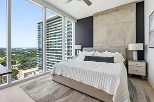 301 West Ave, Austin, TX 78701 - Photo 8