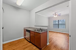 2502 Leon St, Austin, TX 78705 - Photo 2