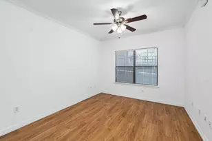 2502 Leon St, Austin, TX 78705 - Photo 10