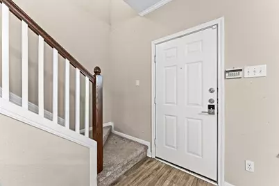 2101 S 7th Street, Waco, TX 76706 - Photo 10