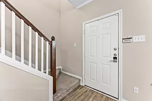 2101 S 7th St, Waco, TX 76706 - Photo 10