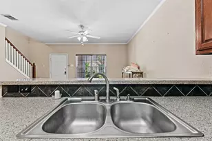 2101 S 7th St, Waco, TX 76706 - Photo 20