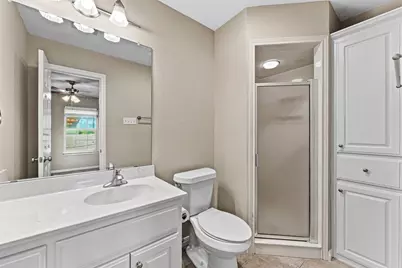 2101 S 7th Street, Waco, TX 76706 - Photo 26
