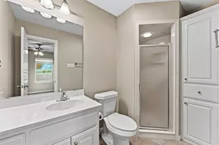 2101 S 7th St, Waco, TX 76706 - Photo 26