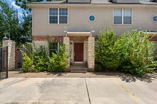 2101 S 7th St, Waco, TX 76706 - Photo 6