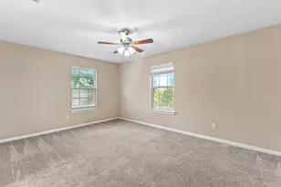 2101 S 7th St, Waco, TX 76706 - Photo 24