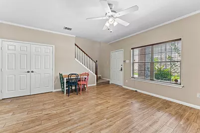 2101 S 7th Street, Waco, TX 76706 - Photo 14