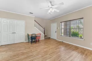 2101 S 7th St, Waco, TX 76706 - Photo 14