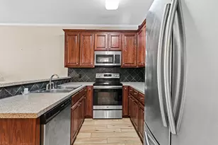 2101 S 7th St, Waco, TX 76706 - Photo 18