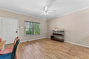 2101 S 7th St, Waco, TX 76706 - Photo 16