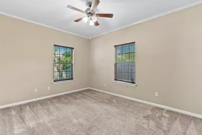2101 S 7th Street, Waco, TX 76706 - Photo 22