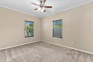 2101 S 7th St, Waco, TX 76706 - Photo 22