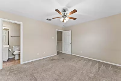 2101 S 7th Street, Waco, TX 76706 - Photo 28