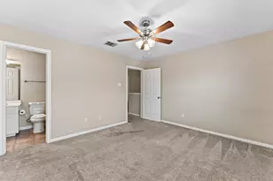 2101 S 7th St, Waco, TX 76706 - Photo 28