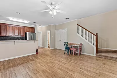 2101 S 7th Street, Waco, TX 76706 - Photo 12