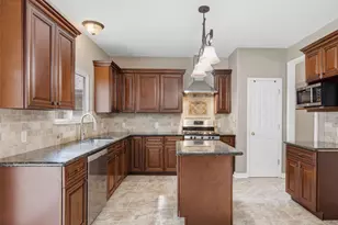 1928 Barnett Dr, Cedar Park, TX 78613 - Photo 2