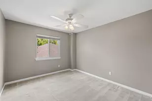 1928 Barnett Dr, Cedar Park, TX 78613 - Photo 20