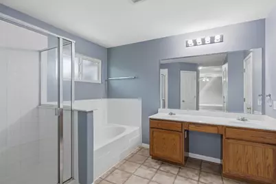 1928 Barnett Drive, Cedar Park, TX 78613 - Photo 18