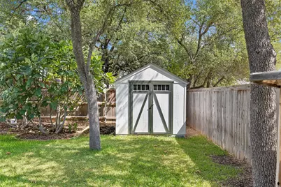 1928 Barnett Drive, Cedar Park, TX 78613 - Photo 38