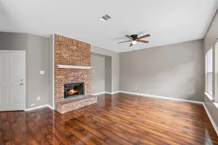 1928 Barnett Dr, Cedar Park, TX 78613 - Photo 8