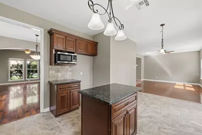 1928 Barnett Drive, Cedar Park, TX 78613 - Photo 32