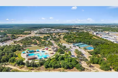 1928 Barnett Drive, Cedar Park, TX 78613 - Photo 12