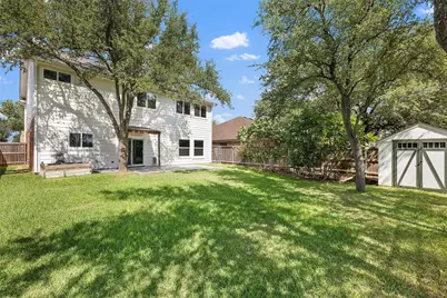 1928 Barnett Drive, Cedar Park, TX 78613 - Photo 24