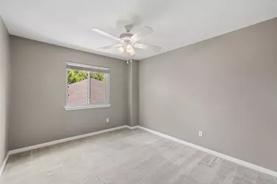 1928 Barnett Drive, Cedar Park, TX 78613 - Photo 20