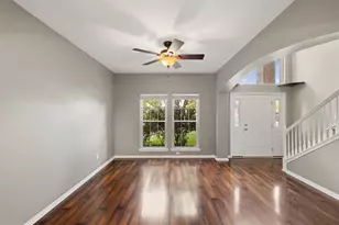 1928 Barnett Dr, Cedar Park, TX 78613 - Photo 26
