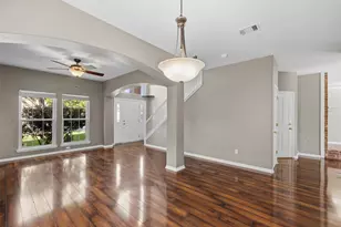 1928 Barnett Dr, Cedar Park, TX 78613 - Photo 6