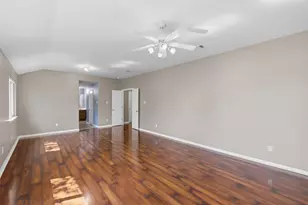 1928 Barnett Dr, Cedar Park, TX 78613 - Photo 34