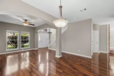 1928 Barnett Drive, Cedar Park, TX 78613 - Photo 6