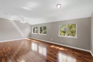 1928 Barnett Dr, Cedar Park, TX 78613 - Photo 10