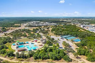 1928 Barnett Dr, Cedar Park, TX 78613 - Photo 12